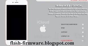 Download Iphone Icloud Lock Bypass Any Ios Free Unlock Tool Feature Icloud Unlock Icloud Bypass Icl Icloud Iphone Downloads Folder