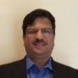 Deepak Prabhu Email & Phone Number