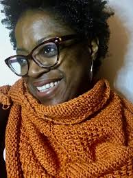 Blocking matters: how do you block your projects?