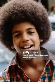 937 Kristoff St John Photos & High Res Pictures