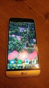 Read honest and unbiased product reviews from our users. Lg G5 H820 At T Unlocked 4g Lte 5 5 32gb 16mp Smartphone Good 68 99 Picclick