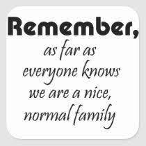 So enjoy these 300 funny quotes, sayings, and observations and get laughing today. Pin On True Sayings