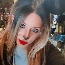 How many of us have coworkers that are weasels and greedy MOFOs. I know  this is a touchy subject. But I can't stand greedy MOFOs. For example. I  work in a Private