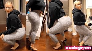 All Things Ely  allthingsely  user Nude Leaks OnlyFans Photo 4 -  Nudogram v2.1