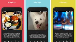 If we pick the hashtag #travelphotography, instagram will pull up all the public posts on the app how many hashtags can i use on instagram? Migliori App Per Hashtag Instagram Wordsmart It