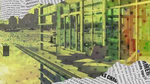 Johnny Dao Dahdah Acquires Condo In Fort Lauderdale For $2.05M From Seller Manuel  Compean & Rene Altamirano