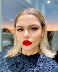 Nesn's meredith gorman shares the news. Onlyfans Lucene Duarte Leonardo Hathaway Mom Age And Net Worth