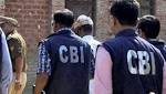 infighting gets murkier