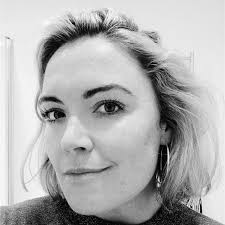 Cats outta the bag… After 5 wonderful years at Atlassian, I'm joining  HIVERY as their Chief of Staff.