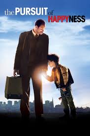 Hollywood Hindi Dubbed Hd The Pursuit Of Happyness 2006 Life Is A Struggle For Single Father Chri The Pursuit Of Happyness Inspirational Movies The Best Films