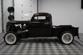 Image result for Black 1950 Ford