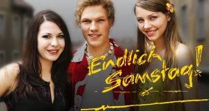 What's on tv & streaming what's on tv & streaming top rated shows most popular shows browse tv shows by genre tv news india tv spotlight. Dasbloghaus Tv Fernsehserien De