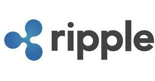 In the currency type field, select the desired type of currency. Coinbase Coinbase Should Add Ripple Xrp