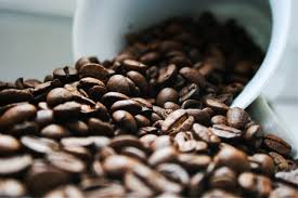 Com entraves, brasil exporta 2,6 milhões de sacas de café em maio de 2021. Gobierno Venezolano Ordena Confiscar El Cafe Proveniente De Brasil Contrapunto Com