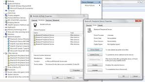 Press the button and hold it for a couple of seconds on the case and the charger simultaneously. Airpods Windows 7 Apple Community