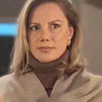 Ana Luiza Müller Email & Phone Number