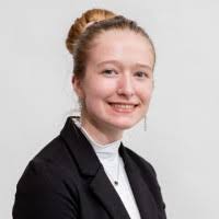 Yesterday I graduated from MSOE. After 4 years I have met so many wonderful  people. I want to thank everyone who helped me make it especially my  parents. I will be heading