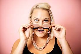 Voted Best Spray Tan in Atlanta