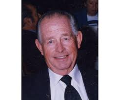 Gerald Worth Hansen Obituary (2025)