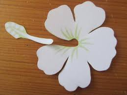 You could try the homemade cold porcelain as the recipe is here: Hibiscus Fondant Flowers Google Search Free Paper Flower Templates Paper Flower Template Flower Template