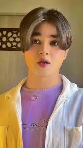 Meri Jaan: Aahil's Love Story