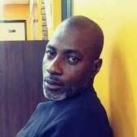 Samuel Pasley Obituary (2022)