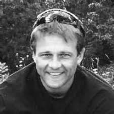 DARRELL TROFIMUK Obituary (2011)