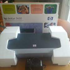 Home » hp manuals » inkjet printers » hp 3650 » manual viewer. Hp Deskjet 3650 Windows 10 0950 4397 0950 4399 32v500ma 15v530ma Ac Dc Power Adapters For Hp Deskjet F380 F385 F388 Printer Charger Laptop Adapter Aliexpress Download The Latest Version