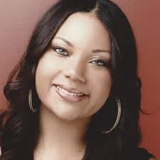 The Holly Foundation