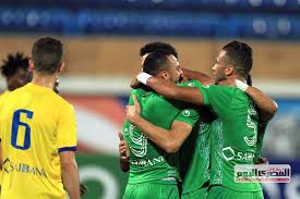 نهاية اللقاء نادي الاتحاد السكندري يدخل المربع الذهبي ويحتل المركز الرابع في ترتيب الدوري المصري برصيد 10 نقاط بعد الفوز علي الاسماعيلي بثلاثية نظيفة. Ø§Ù„Ø§ØªØ­Ø§Ø¯ Ø§Ù„Ø³ÙƒÙ†Ø¯Ø±ÙŠ ÙŠÙ‚Ø³Ùˆ Ø¹Ù„Ù‰ Ø§Ù„Ø¥Ø³Ù…Ø§Ø¹ÙŠÙ„ÙŠ Ø¨Ø«Ù„Ø§Ø«ÙŠØ© Ù†Ø¸ÙŠÙØ© ÙÙŠ Ø§Ù„Ø¯ÙˆØ±ÙŠ ÙÙŠØ¯ÙŠÙˆ Ø§Ù„Ù…ØµØ±ÙŠ Ø§Ù„ÙŠÙˆÙ…
