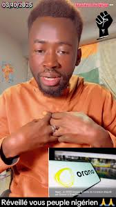 dangaske #hausa #hausatiktok #niger #africa #fyp #duets #tikto...