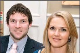 Dean named player of year