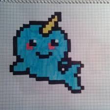 Pin On Pixel