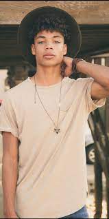 Pin On Pamela S Handsome Eye Candy Black Men