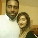 Natasha Tapp's Instagram, Twitter & Facebook