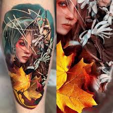Check spelling or type a new query. Mytattoo Com Studio Human Inkstinct Tattoostudio