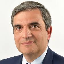 Robert Kukulka's Instagram, Facebook & TikTok