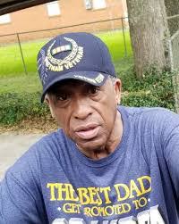 Byron Skinner's Instagram, Twitter & Facebook