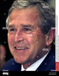 House 4 3 03 hi-res stock photography and images