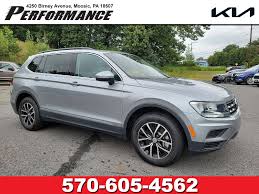 Image result for Pyrite Silver 2021 GLI