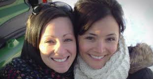 Where Is Keith Raniere Now in 2020? Fans of 'The Vow' Are Curious