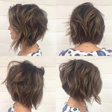♥ ♥ read me/explanations ♥ ♥how to cut an a line bobtoday i'm going to show you a very easy way to cut an a line bob on your hair. Pin On Curly Hairstyles