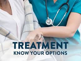 During the coronavirus pandemic, you may find that there are some changes to your bowel cancer care and treatment. Cancer Treatment Colorectal Cancer Canada Ccc