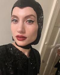 Olivia Camille Goodwin (@oliviacamillegoodwin) • Instagram photos and videos