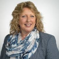 200+ perfiles de «Mowl»