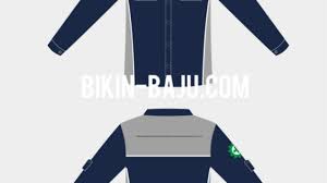Anda bisa melakukan pemesanan dengan memakai desain kaos seragam kerja yang anda buat sendiri. Contoh Baju Seragam Kerja Lapangan Desain Baju Seragam Perusahaan Desain Baju Kerja Lapangan Bikin Baju Com