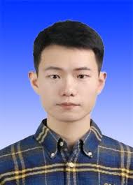 LingLong: A High-Quality Small-Scale Chinese Pre-trained Language Model