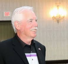 Stephen Nocella's Instagram, Twitter & Facebook