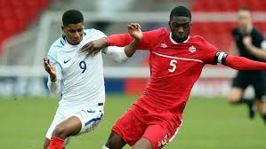 Futboll klub tomori berat është një klub futbolli i qytetit te beratit. Chelsea S Tomori Looking Forward To Reunion With Bayern Star Davies Goal Com