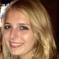 Marisa Bernstein Email & Phone Number